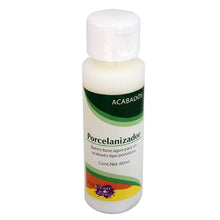 POLICRAFT - Porcelanizador