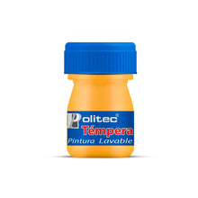 POLITEC - Pintura témpera Politec