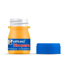 POLITEC - Pintura témpera Politec
