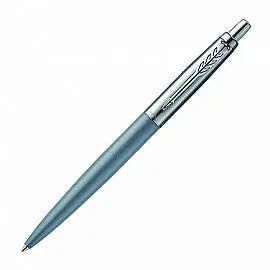Bolígrafo Parker Jotter XL gris 2068360 - Parker - vista trasera