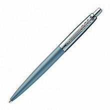 Bolígrafo Parker Jotter XL gris 2068360 - MarchanteMX