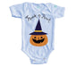 Body Bebe Trick or Treat - MarchanteMX