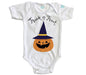 Body Bebe Trick or Treat - MarchanteMX