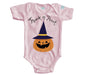 Body Bebe Trick or Treat - MarchanteMX