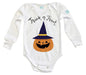 Body Bebe Trick or Treat - MarchanteMX