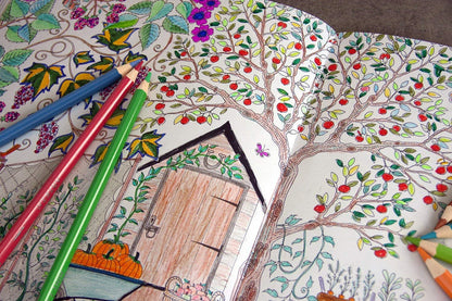 Set 48 Lápices Acuarelables Dibujo Acuarela Premium Arteza